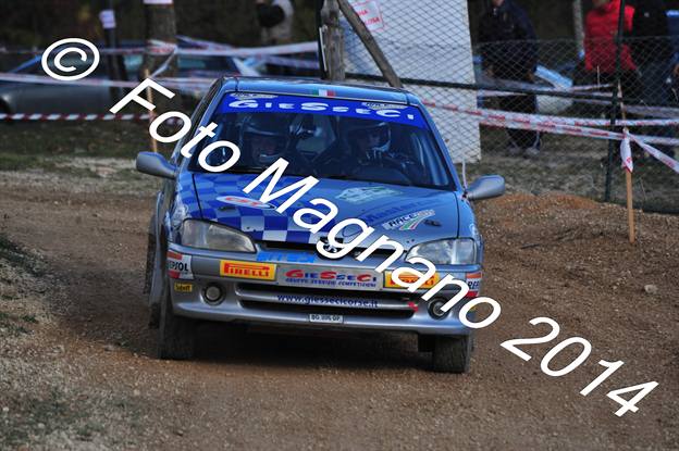 DSC_1169.JPG